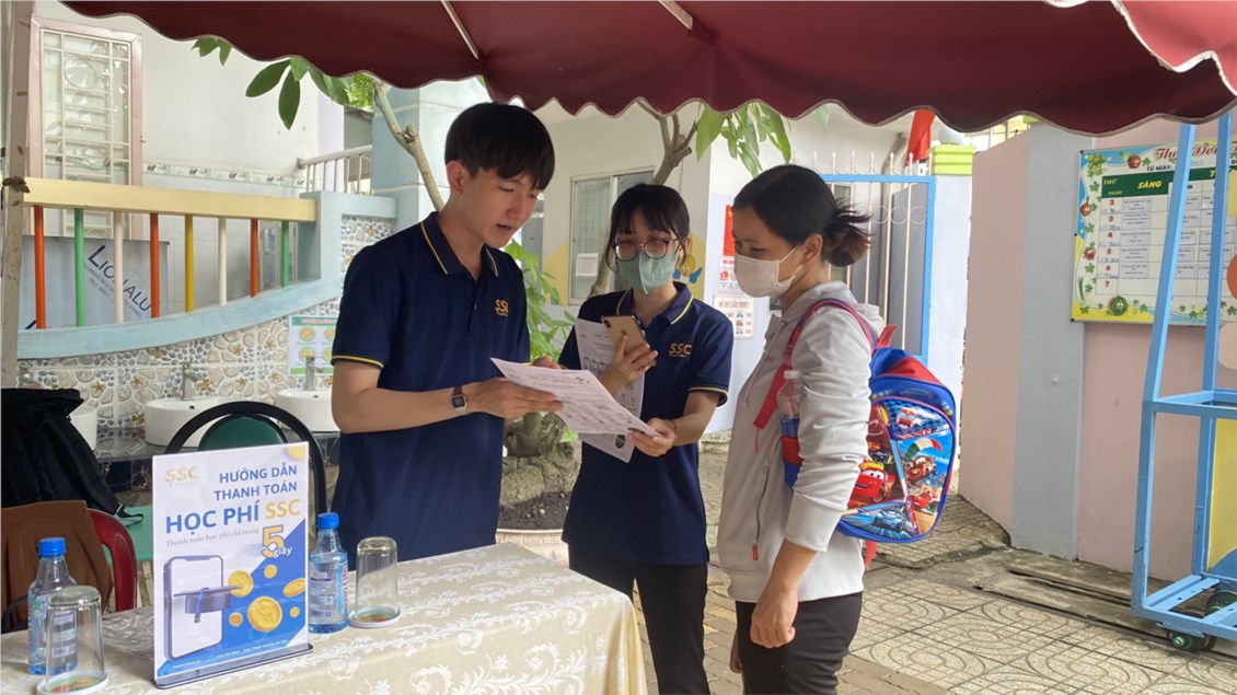 Ảnh đại diện